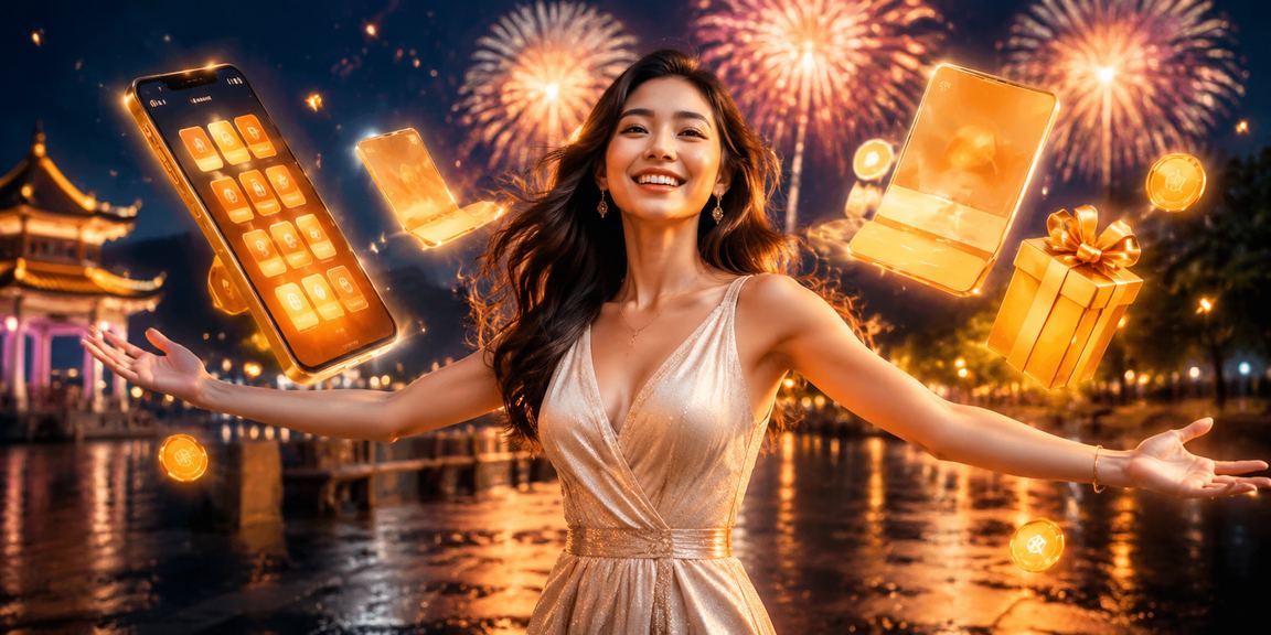 Pengguna Malaysia mendaftar akaun koitoto untuk menikmati bonus dan pasaran bola sepak