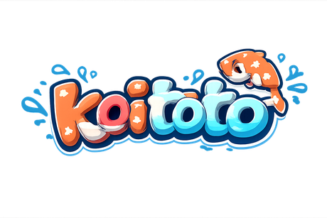 koitoto